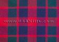 'G' Tartans